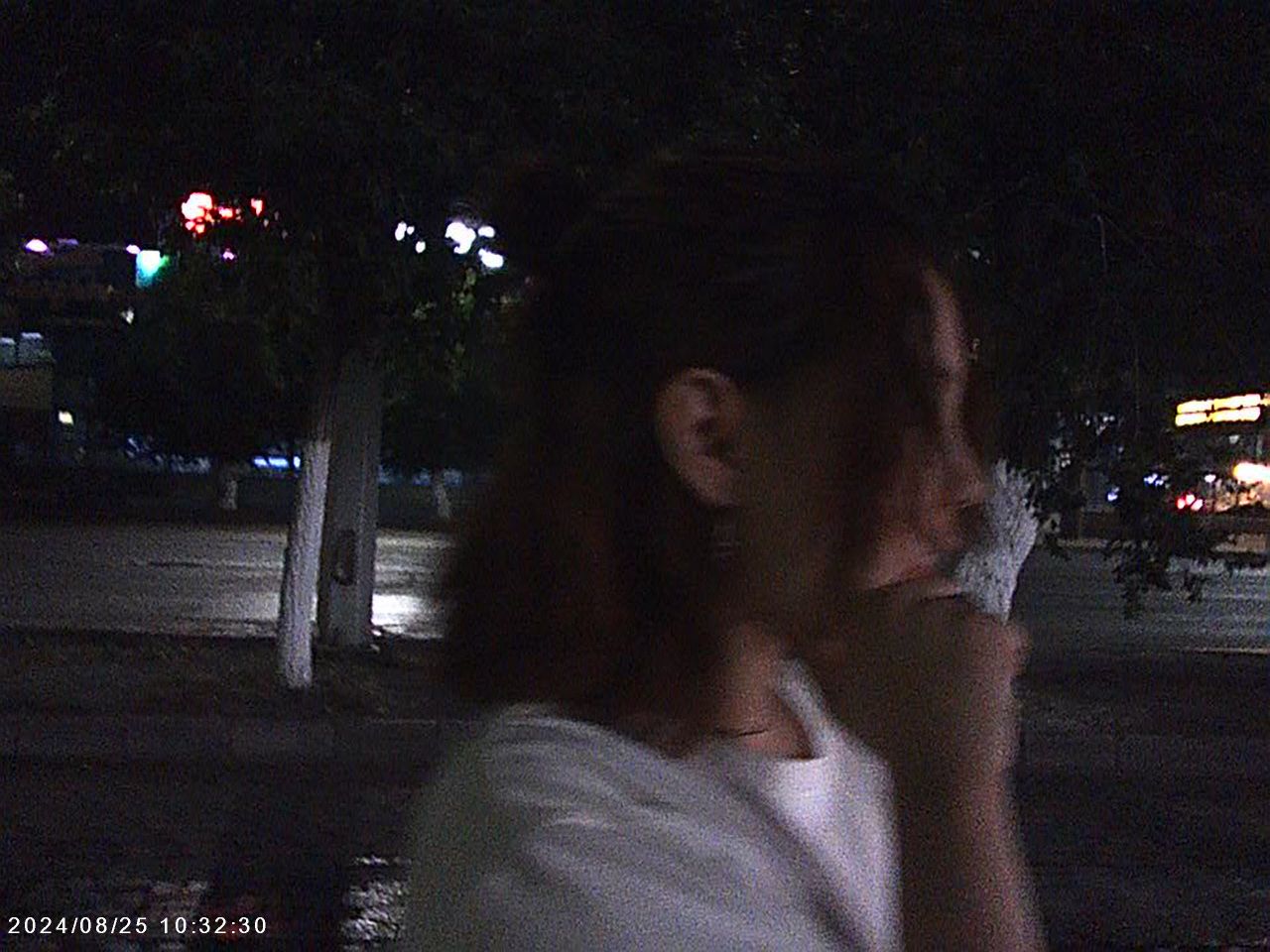 @Saya🚩