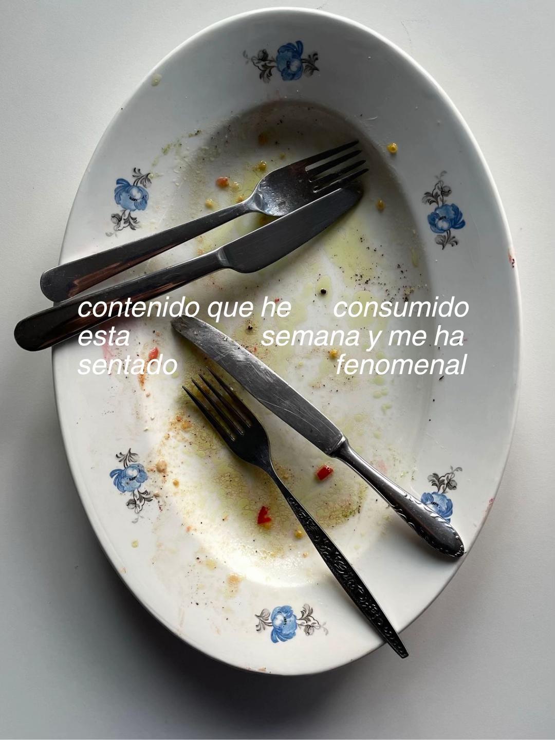 @julia carrasco