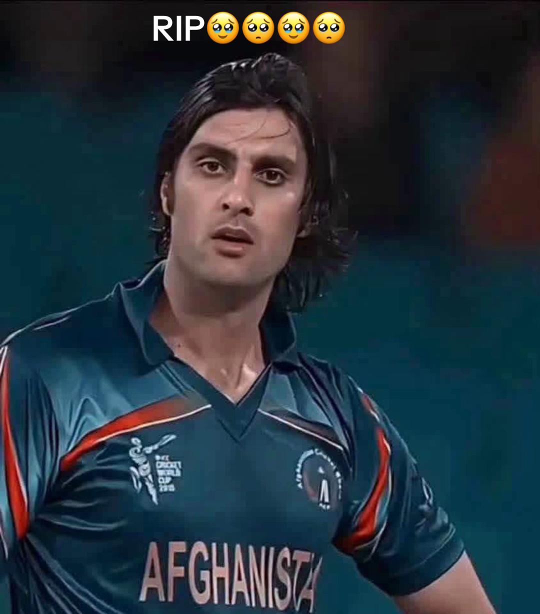 @KK_Niazi