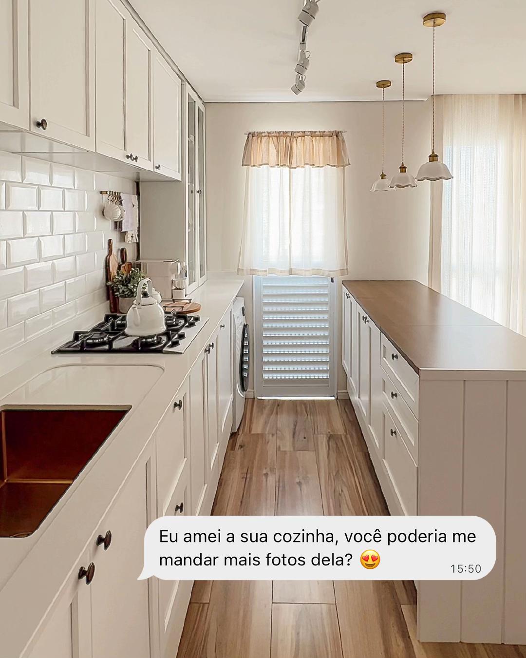 @Madesa Móveis