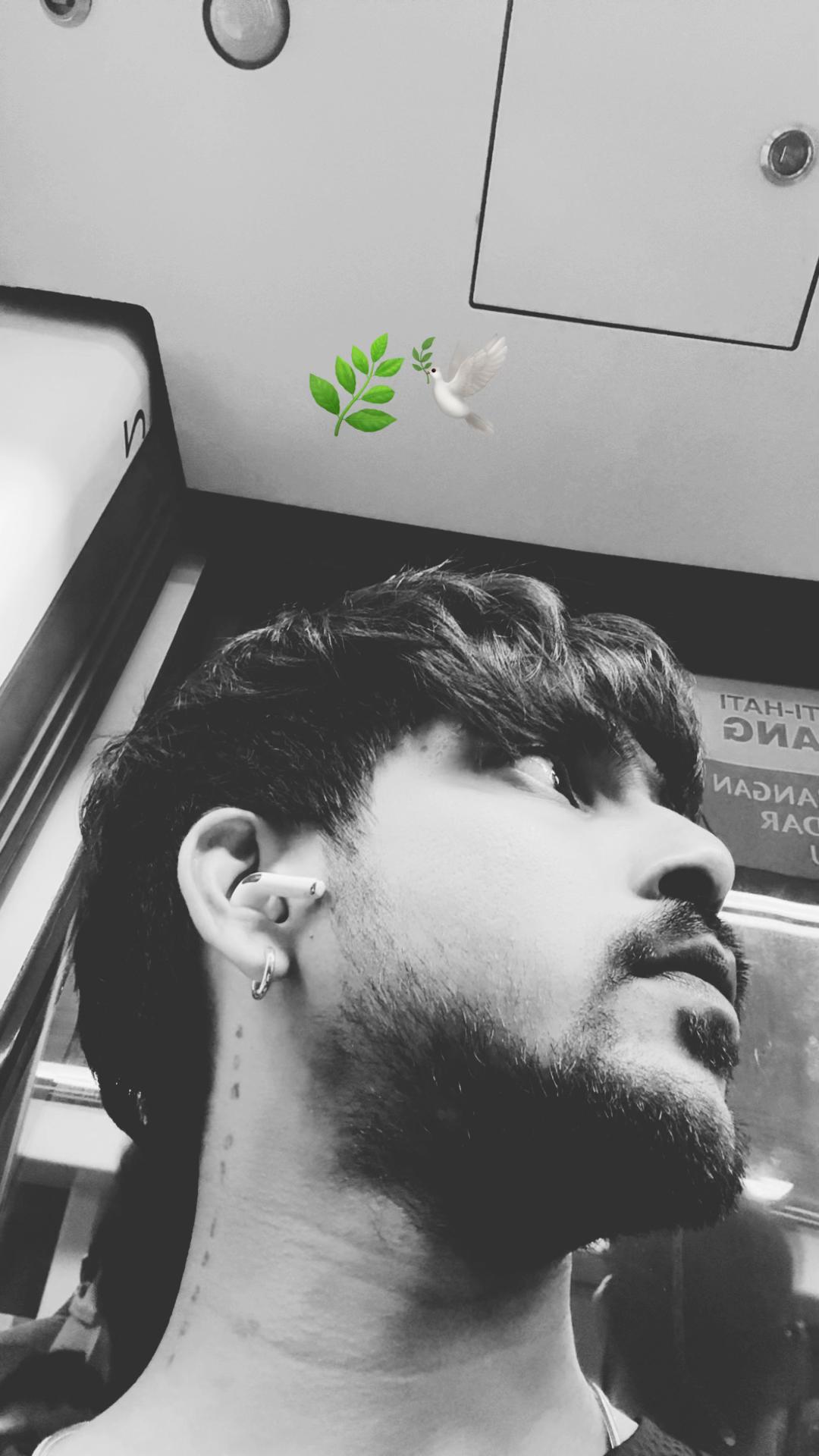@Jeson Ezra™️