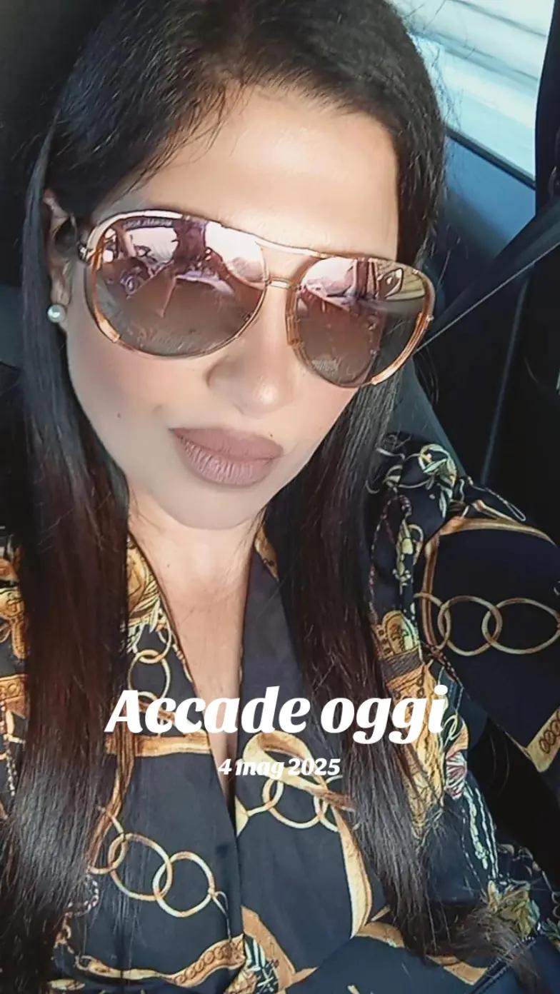 @antonellaalberto29