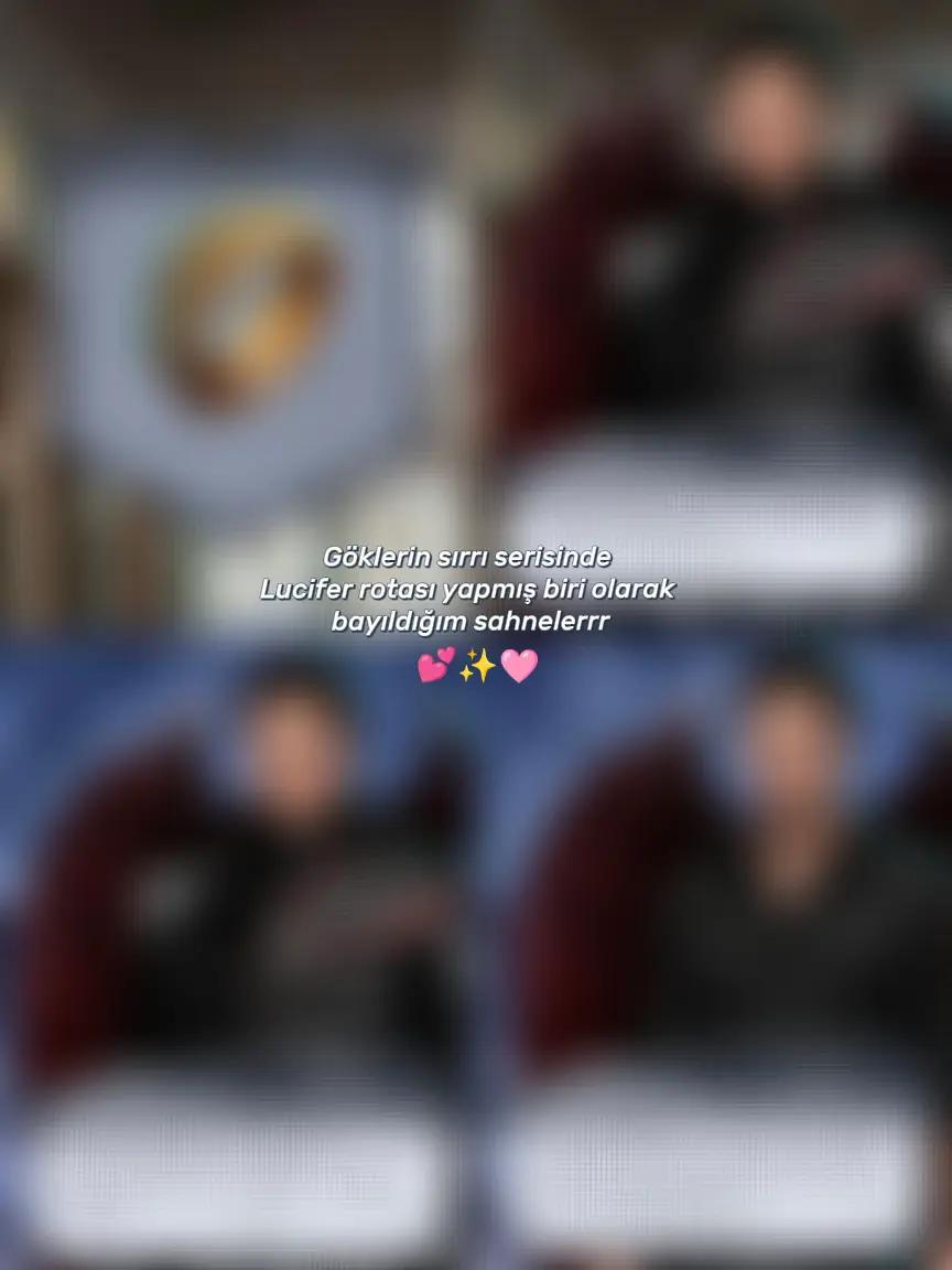 @Lucimin_çileği