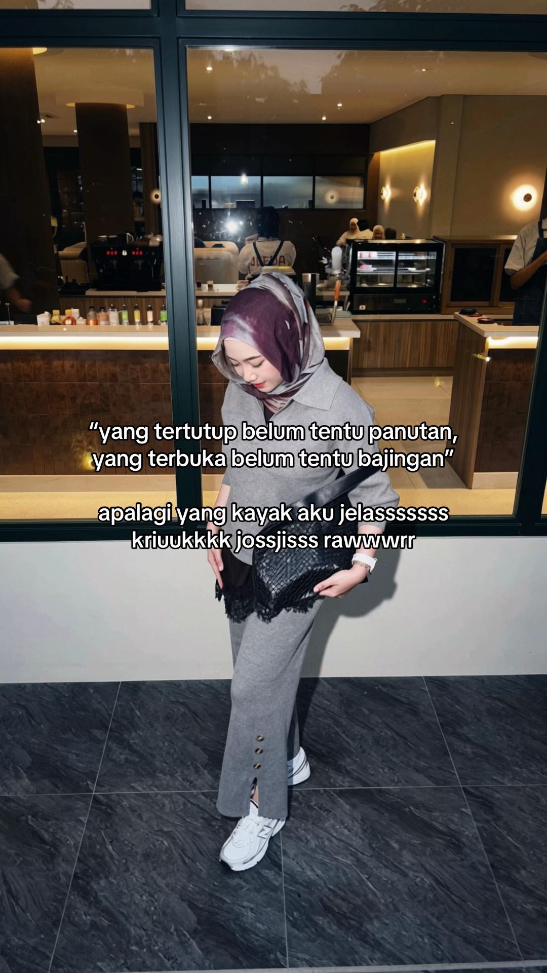 @shesdey