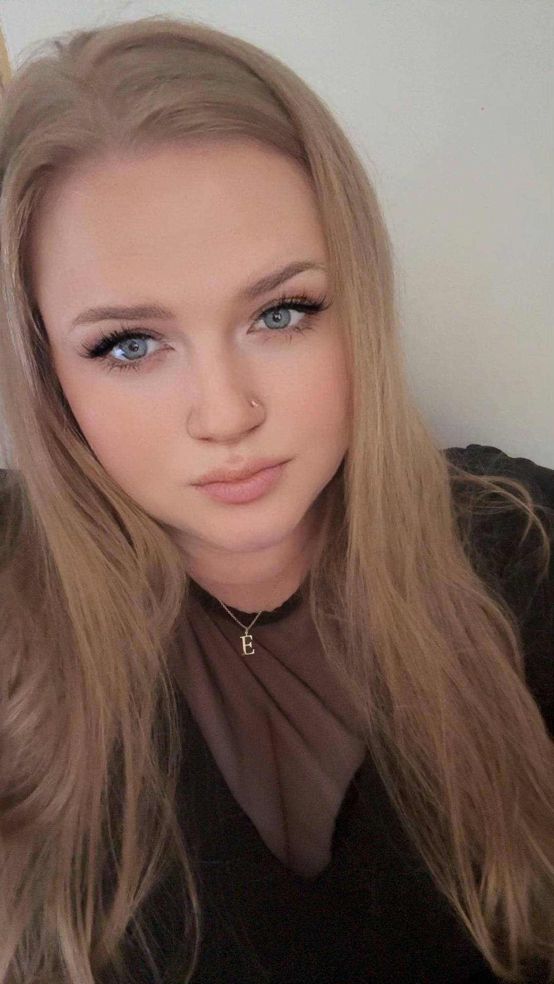 @angel h 🇨🇦