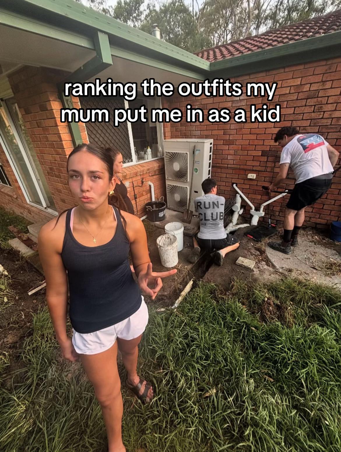 @ALICIA 🔥