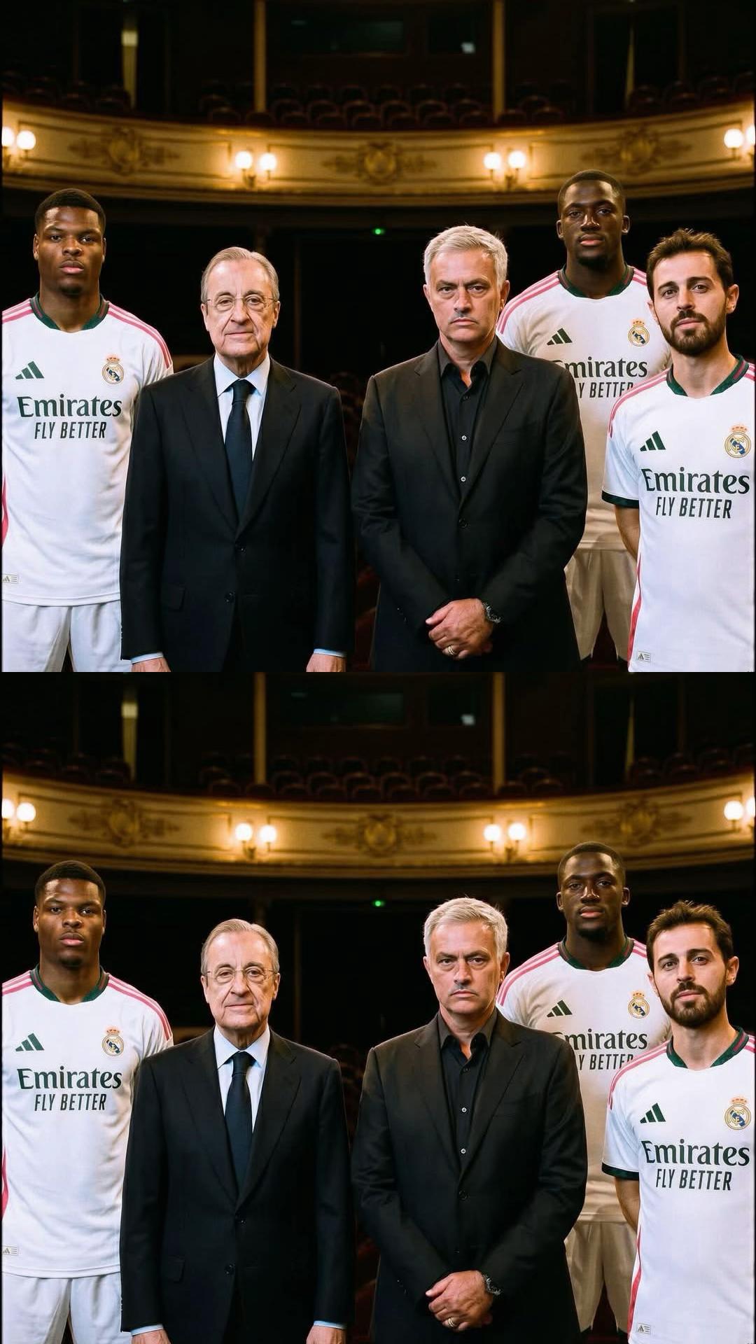 @cr7🏳️