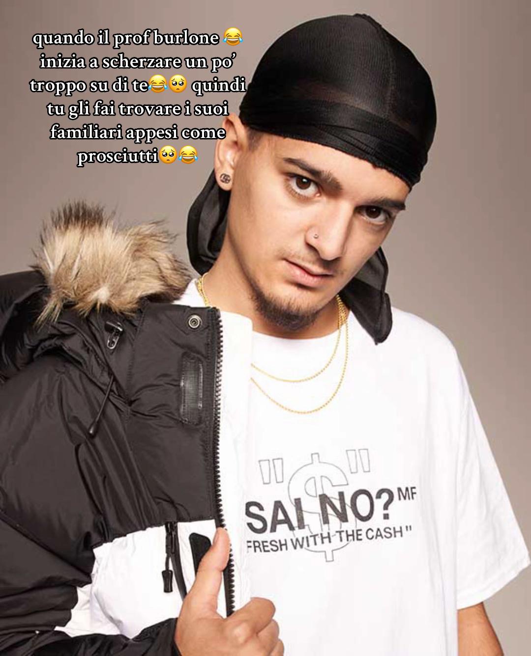 @🧟