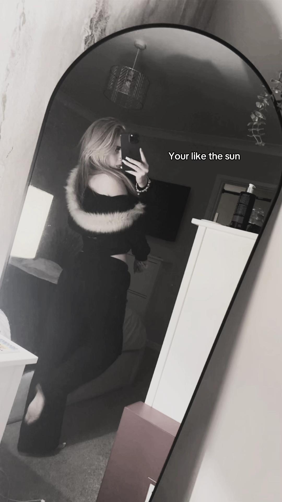 @๐๐ซ๐๐๐๐๐๐ชฉ