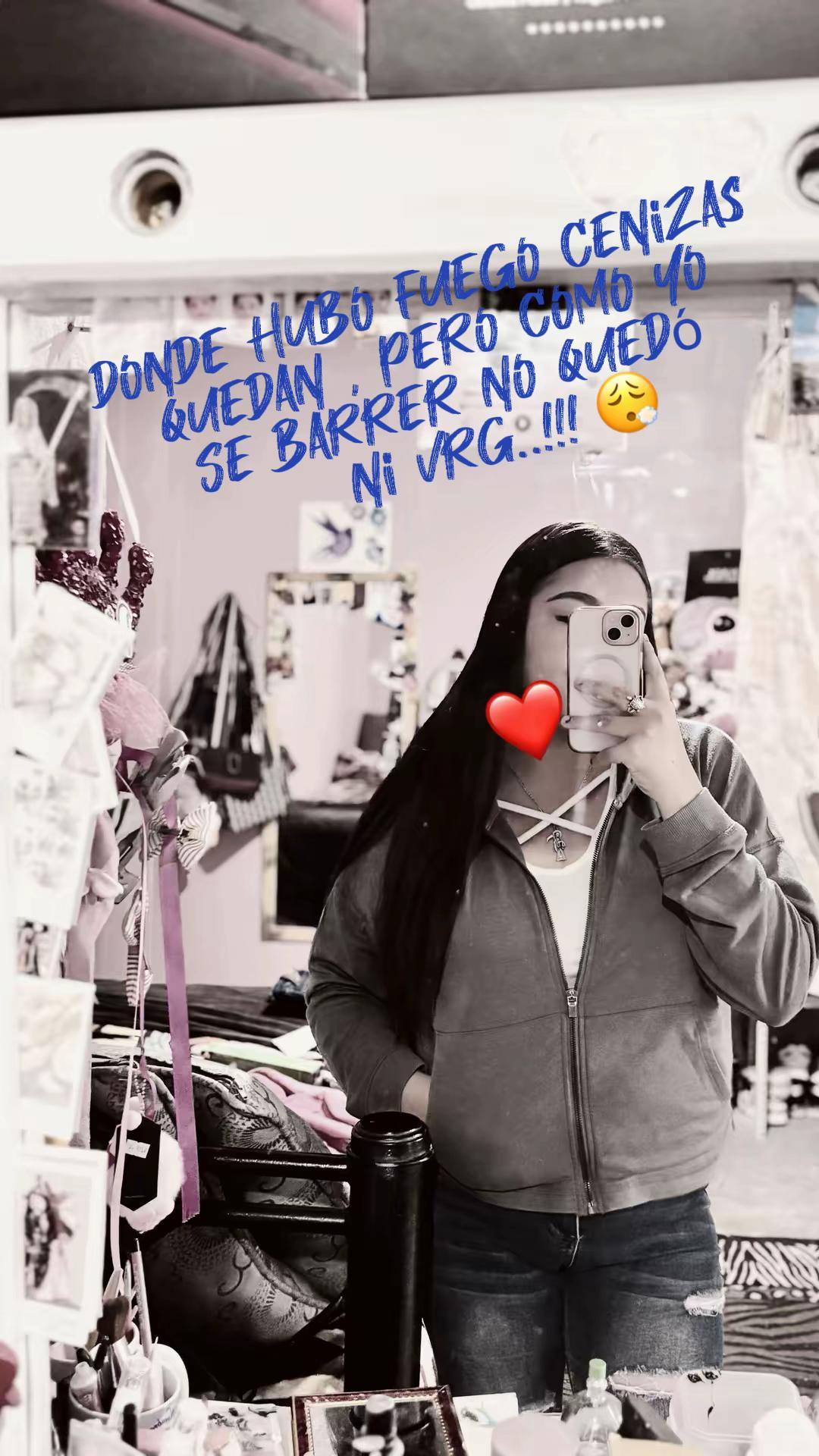 @Lilis Ortiz