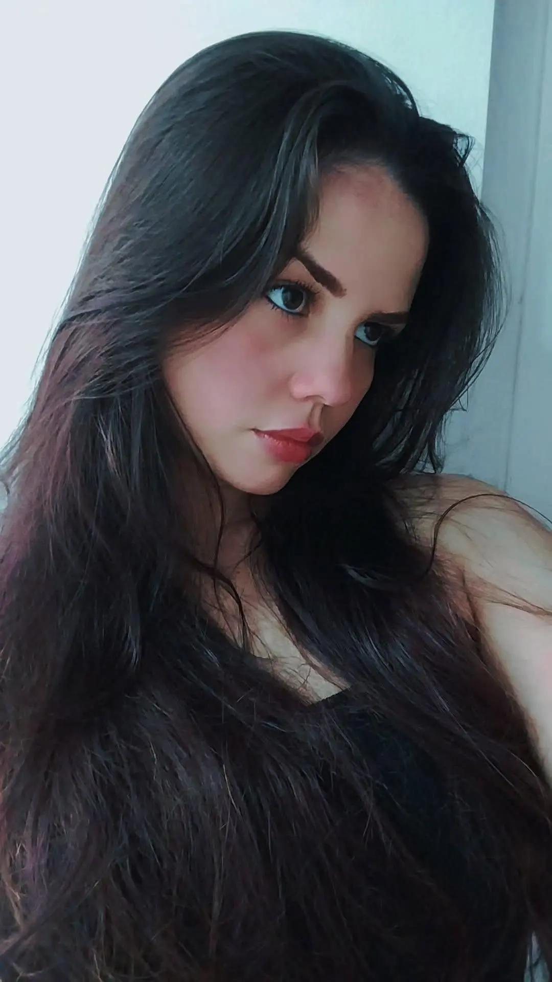 @loraschi