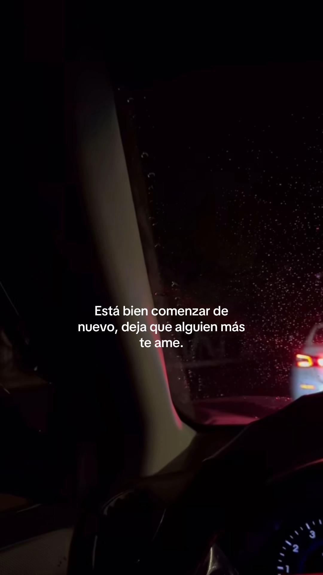 @Buena Música