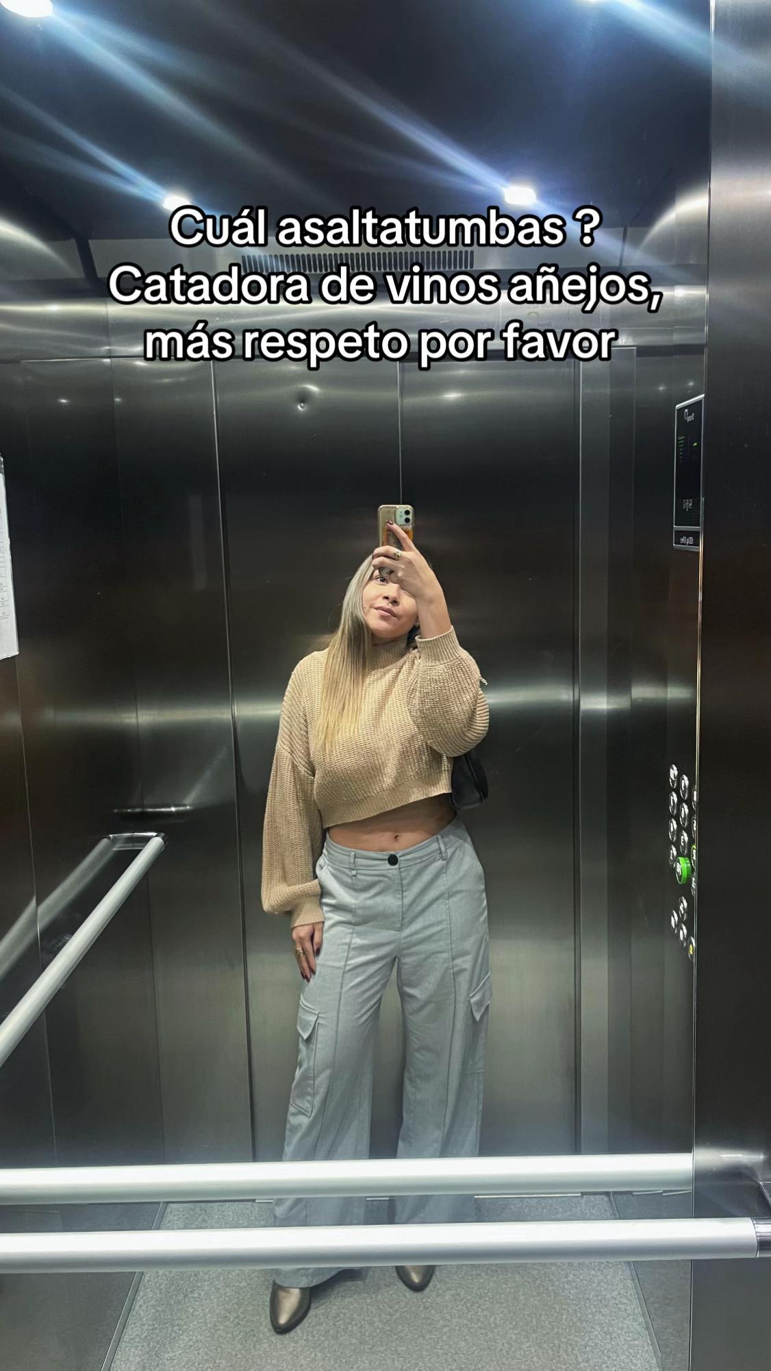 @Zhenkaflores