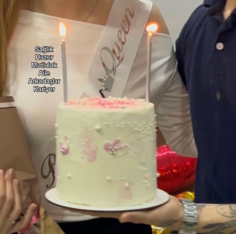 @sıla