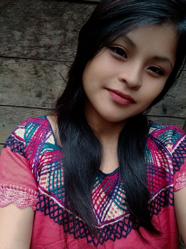 @marta pricila