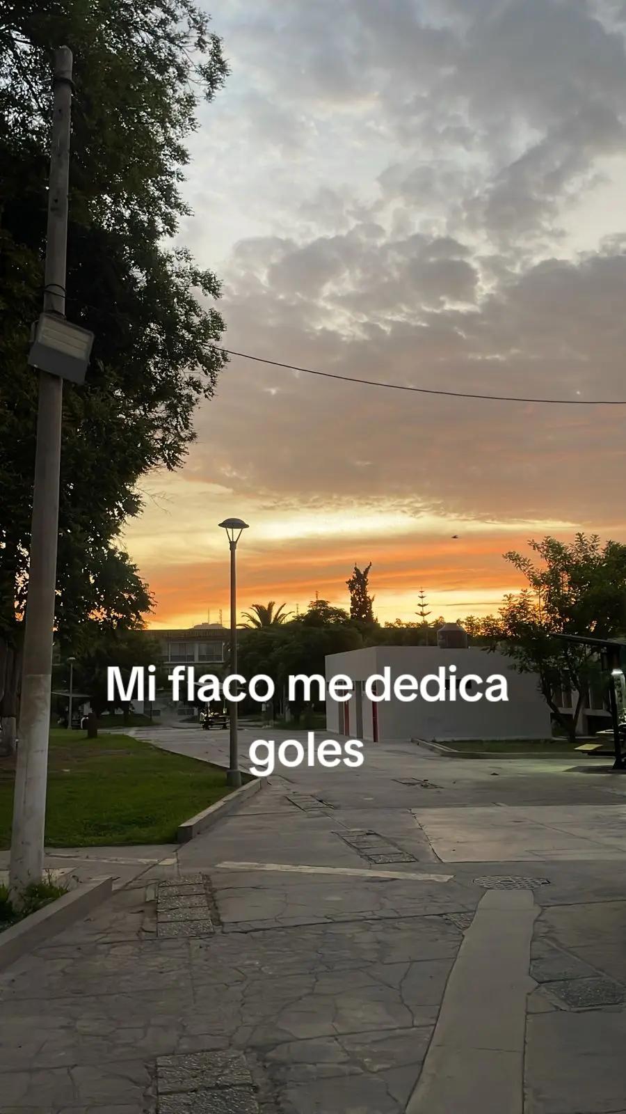 @Paulo Guerrero