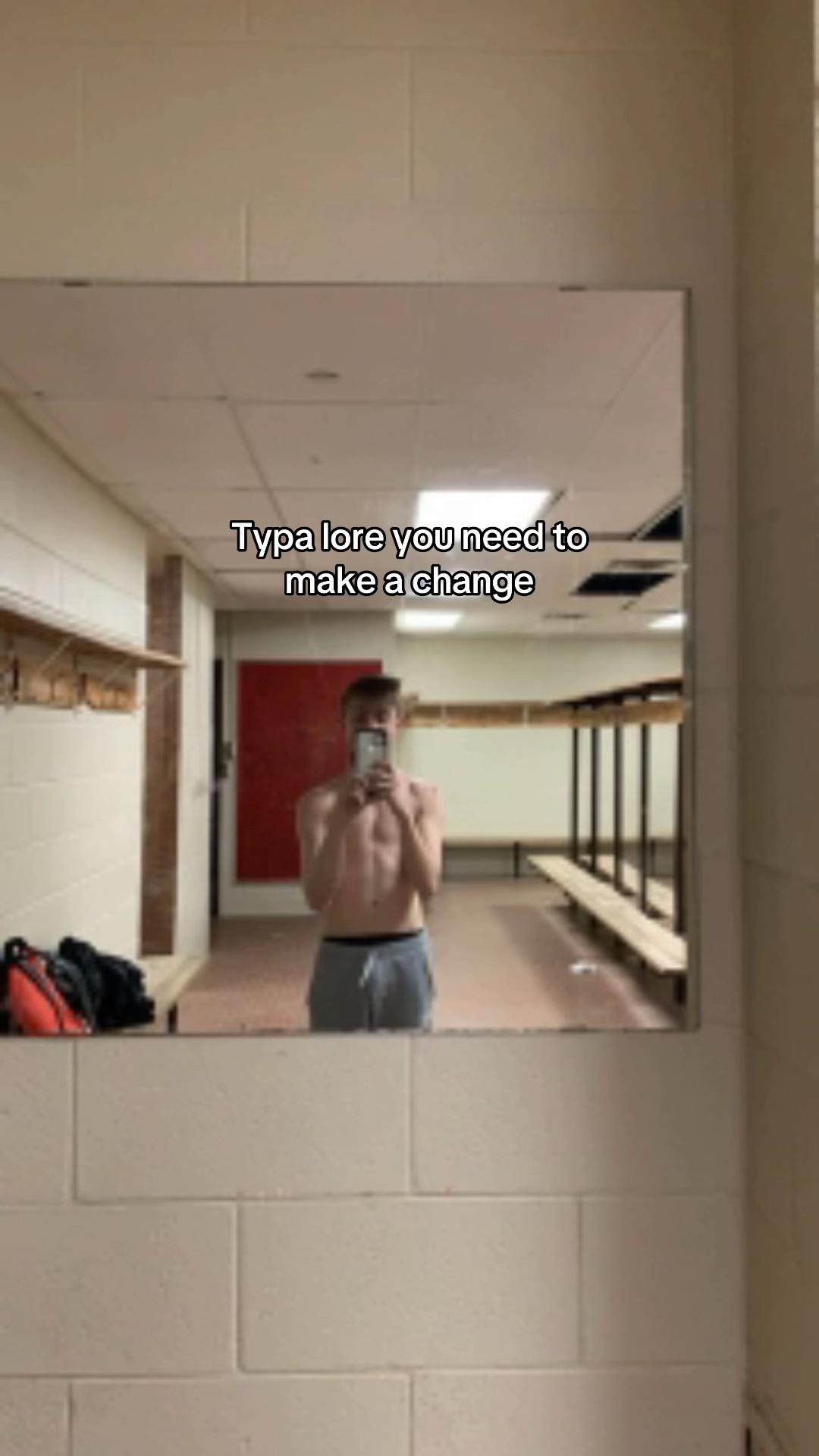 @Little Guy 🇷🇺🪆