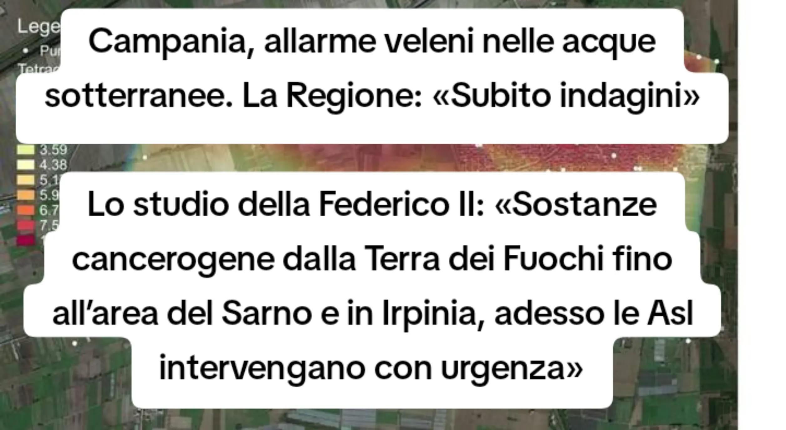 @protezione civile 🍀