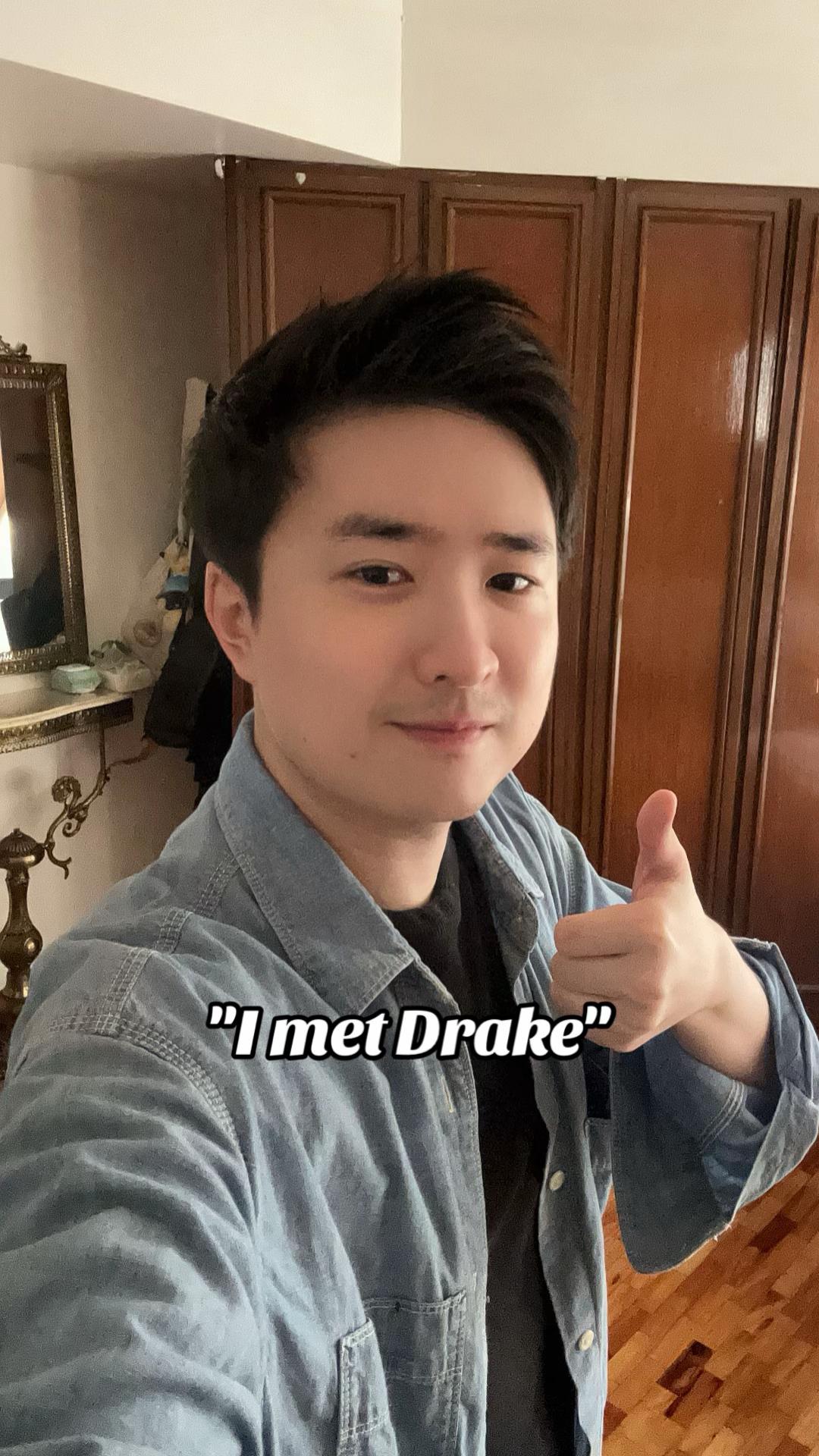 @에이치케이 John Choi