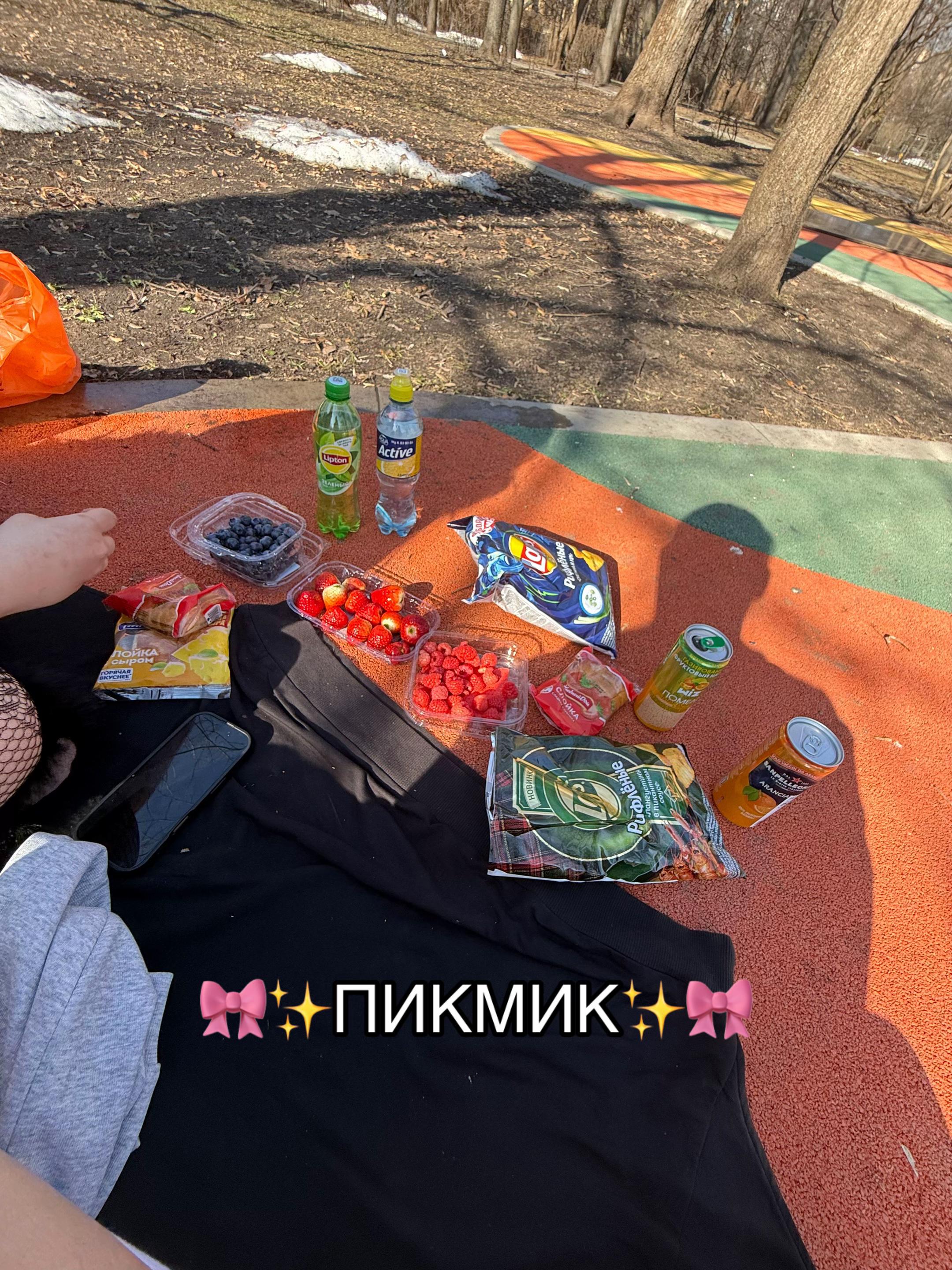 @kaval_25
