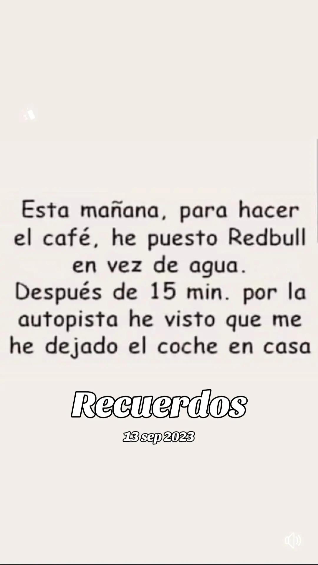 @FIDEL77💪💪💪