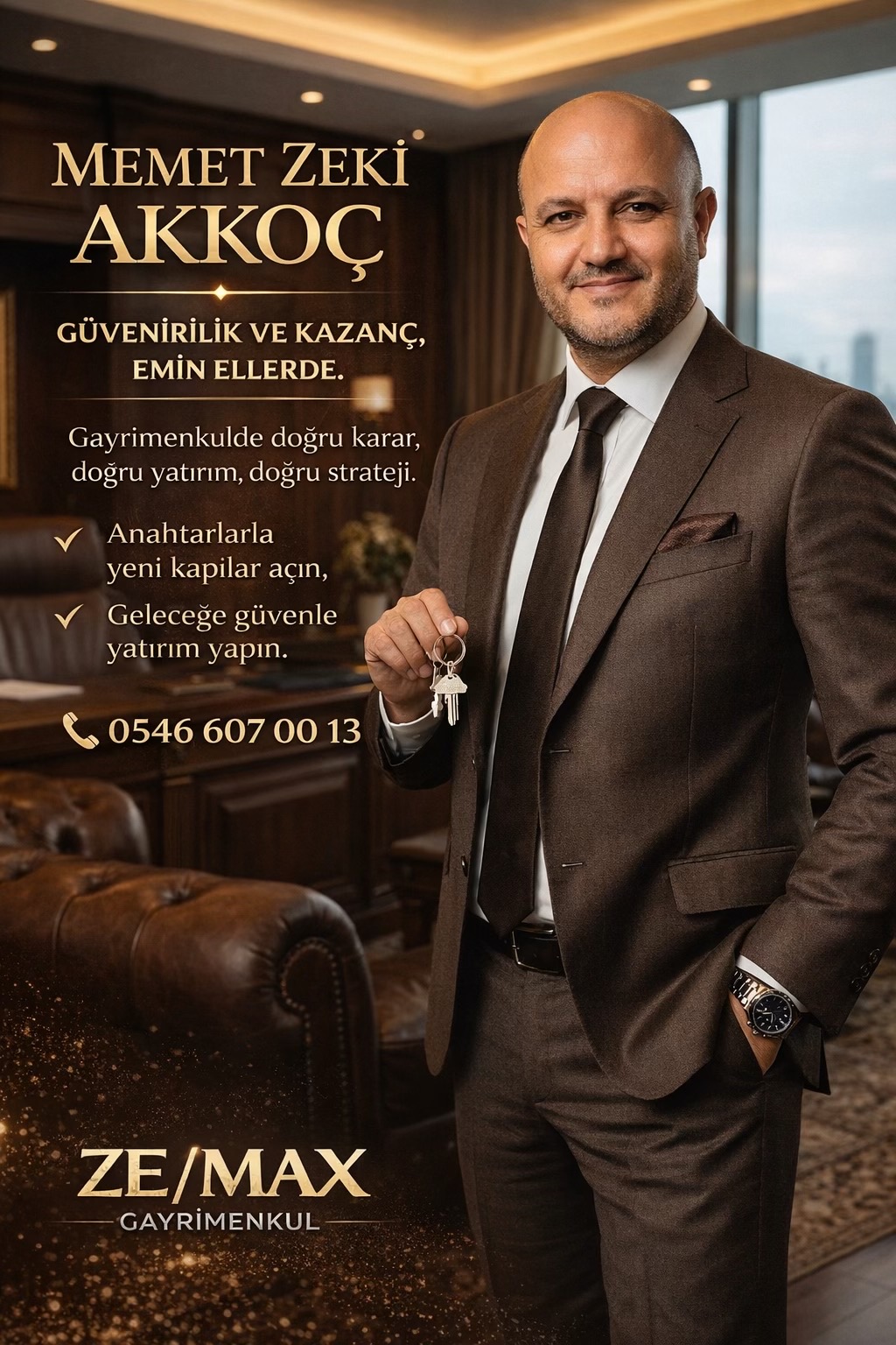 @memet akkoç