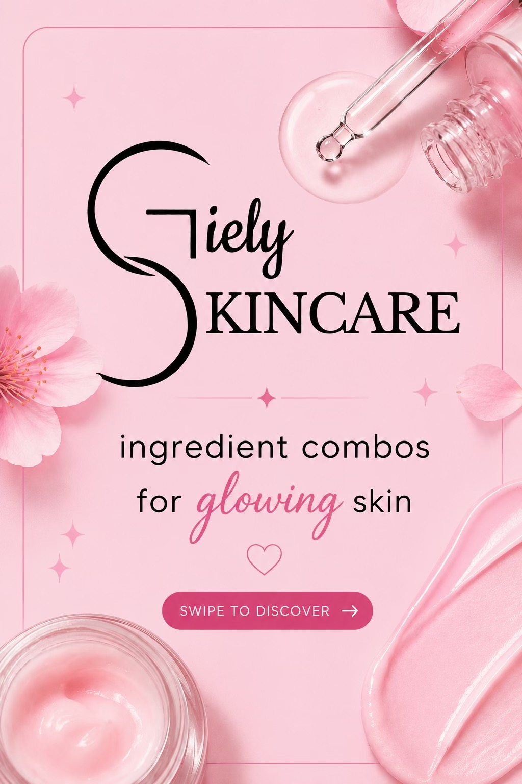 @Gielyskincare