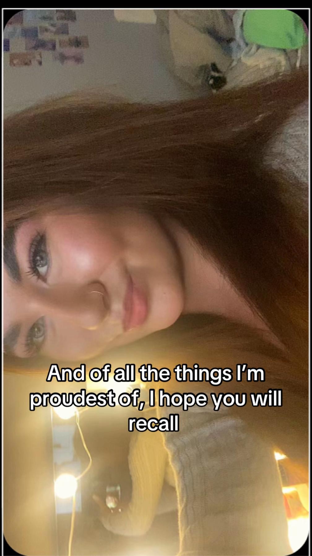 @anna