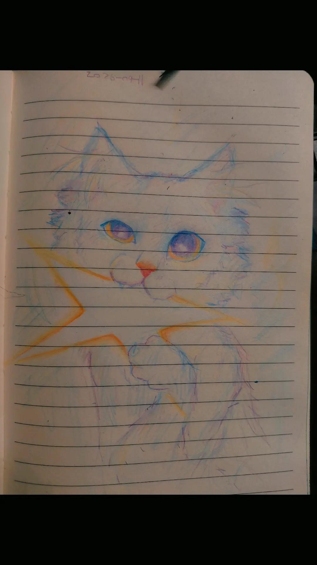 @๐ฉ๐งท๐ฐ๐๐๐๐งท๐ช