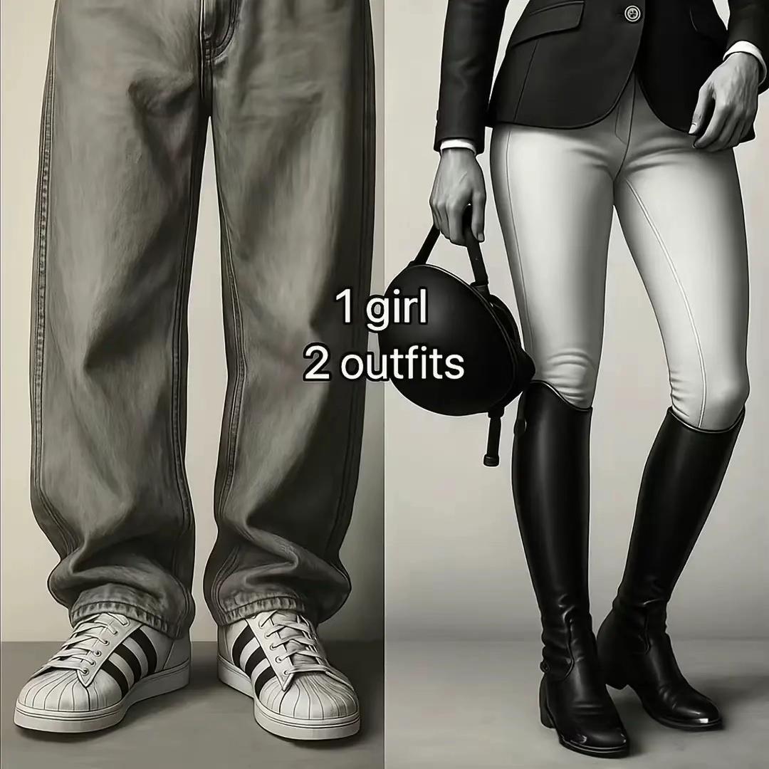 @ꨄ
