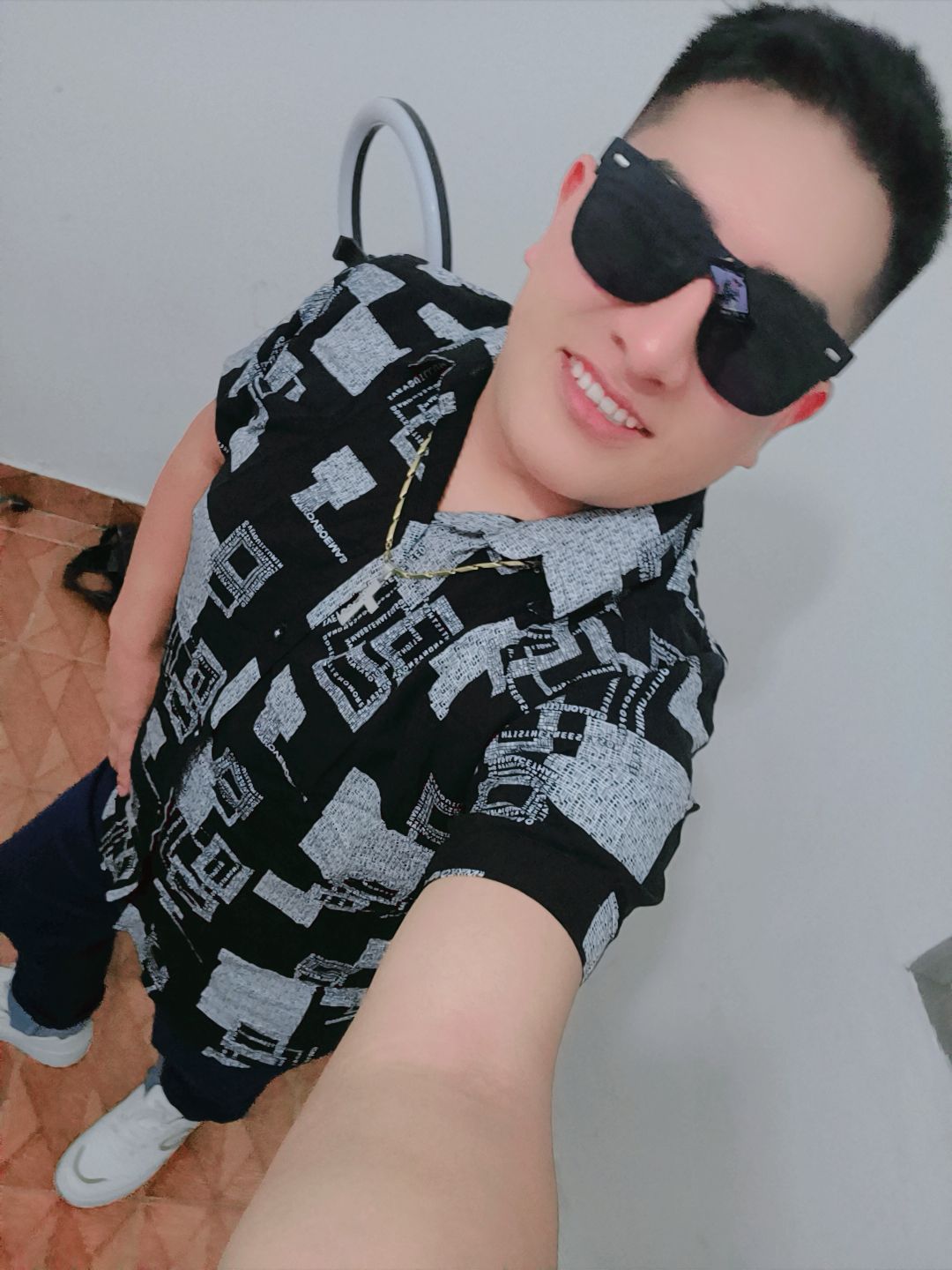 @🇧🇷🇧🇷DANER🇧🇴🇧🇴