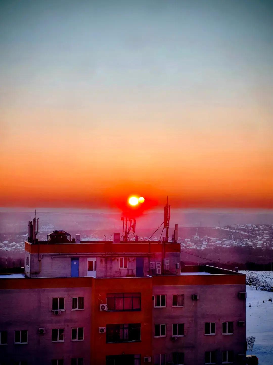 @Миха