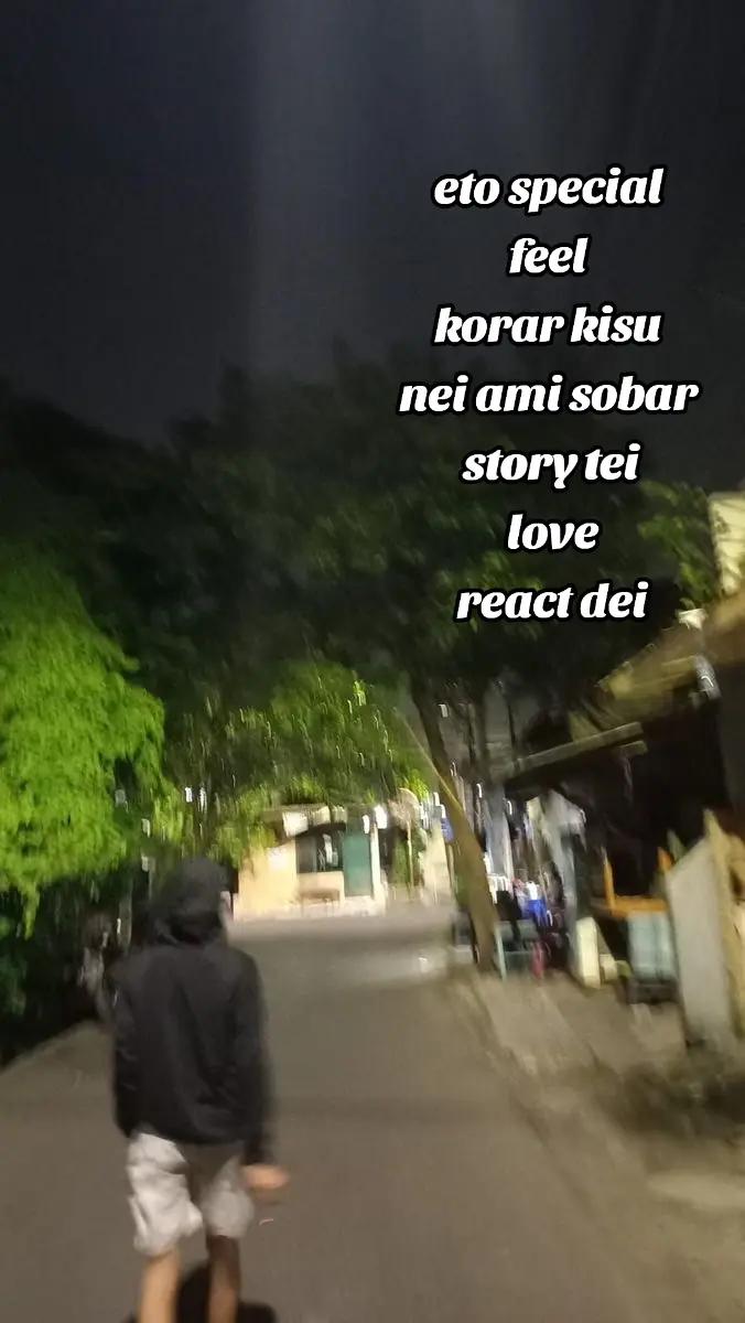 @Siam_👑
