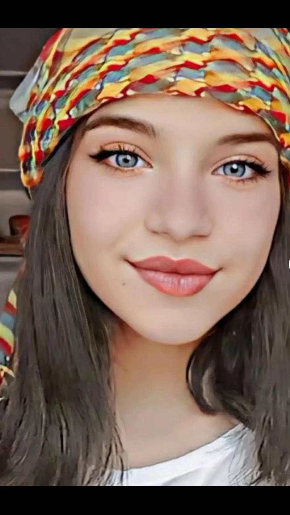 @rojda56