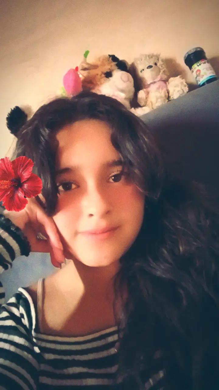 @Gaby❤️