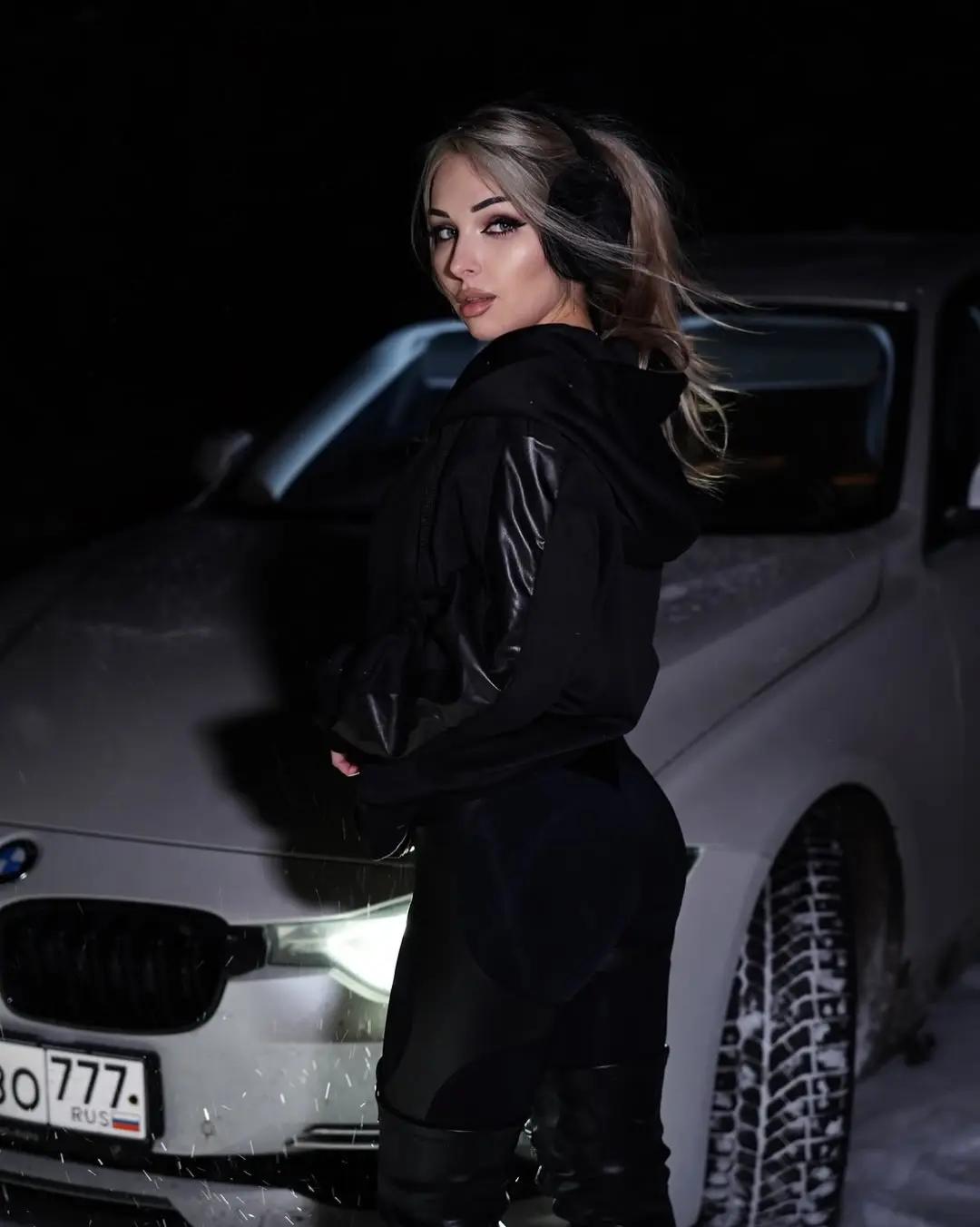 @🇷🇺Shadow Lilith🇷🇺