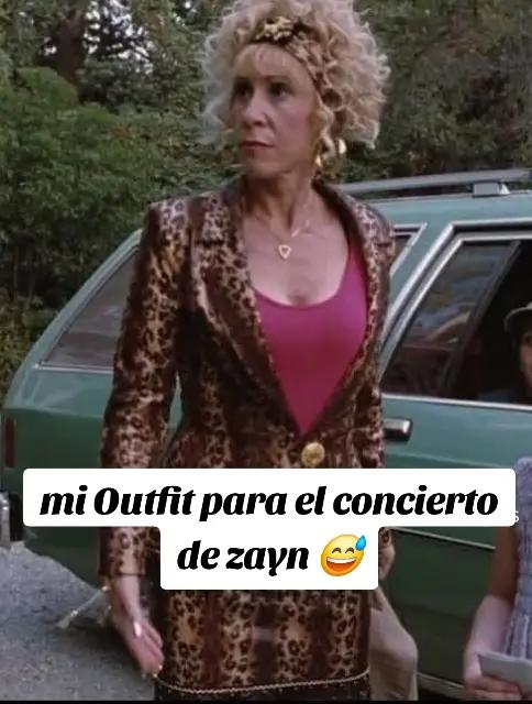 @Diana Gutierrez