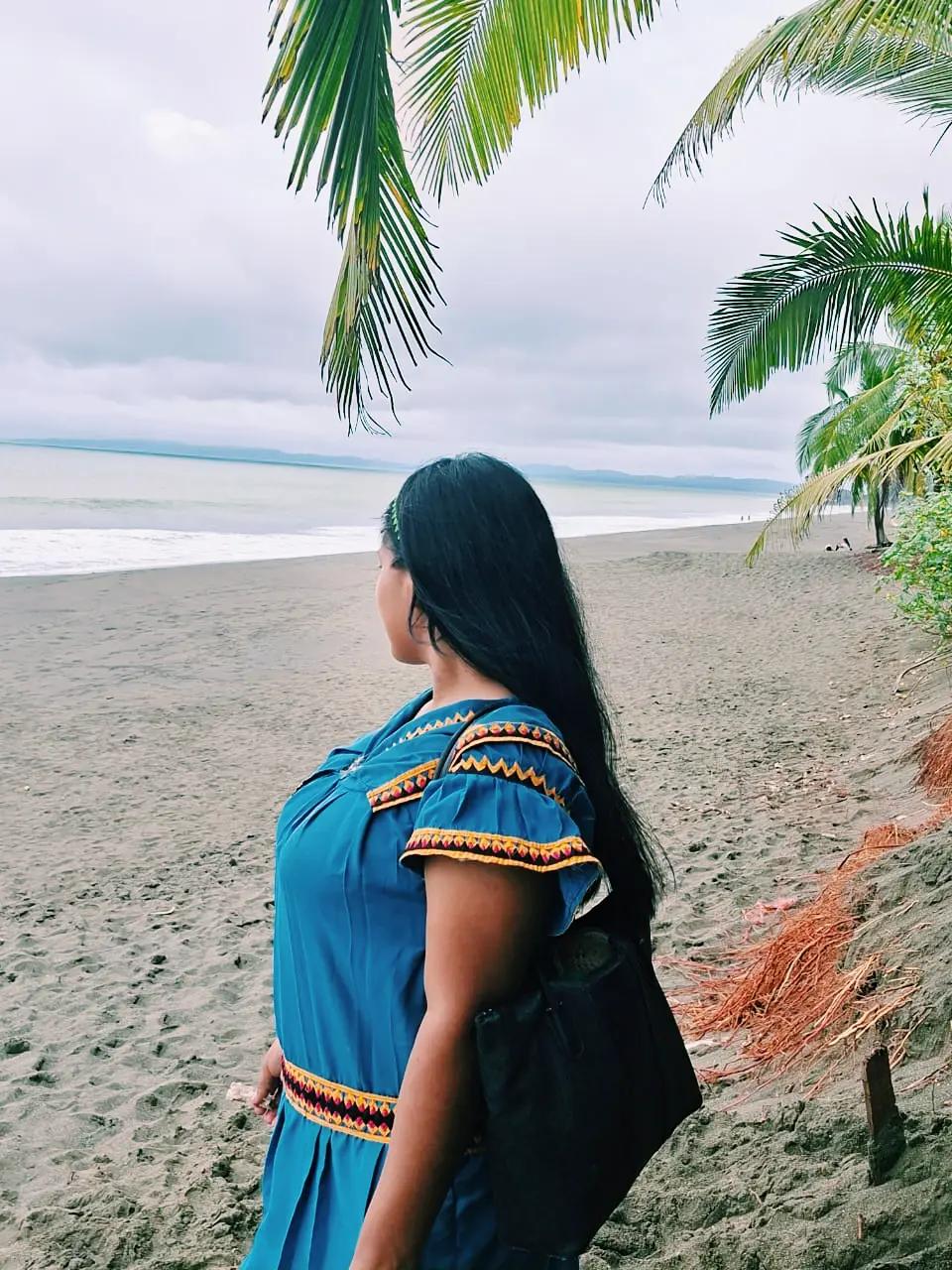 @.
