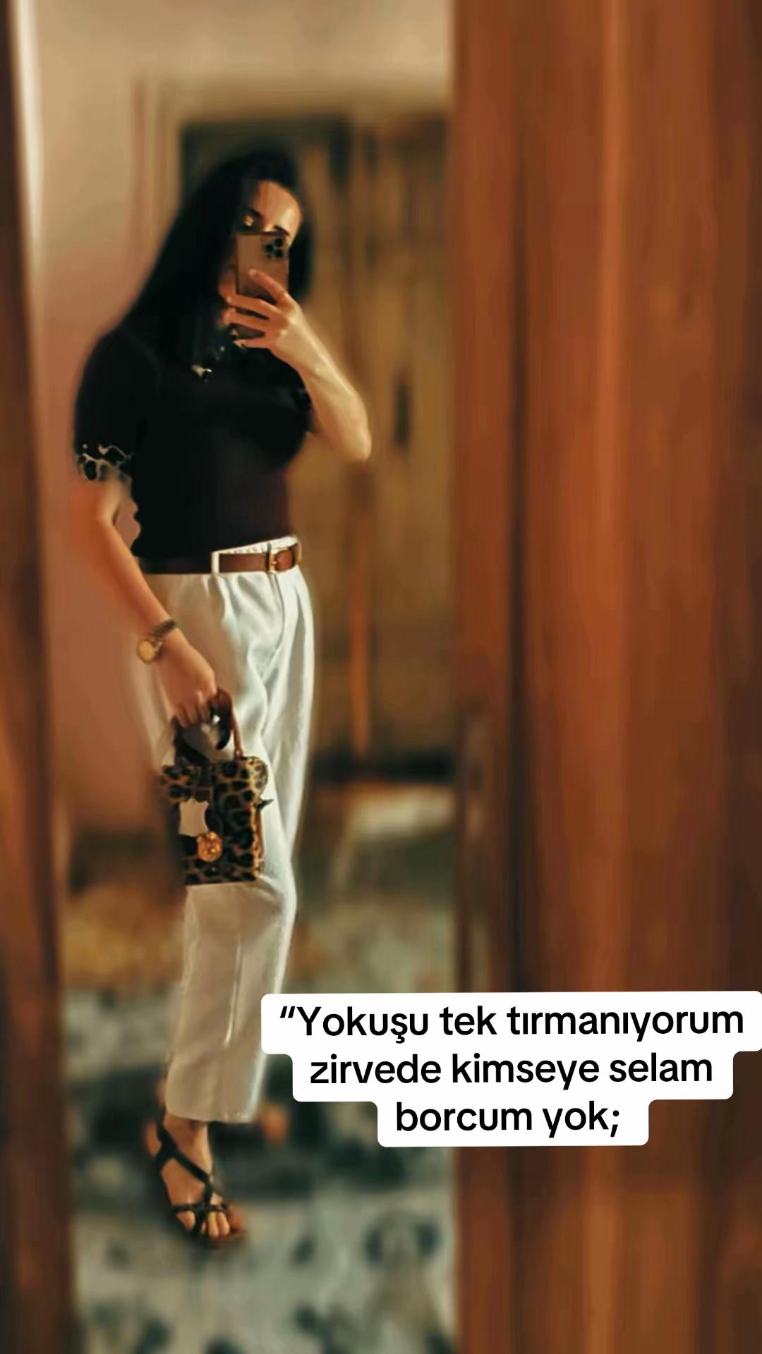 @💎