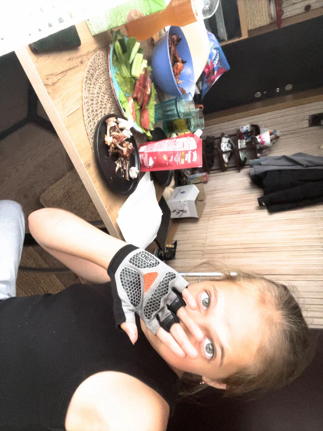 @Ninja li$_ziks$