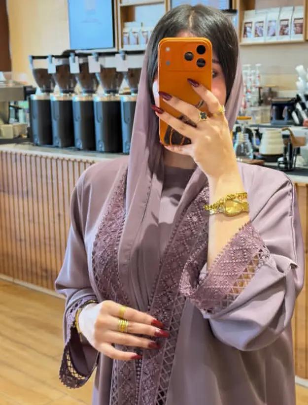@Eshal Lovely 💫🇦🇫🇺🇲