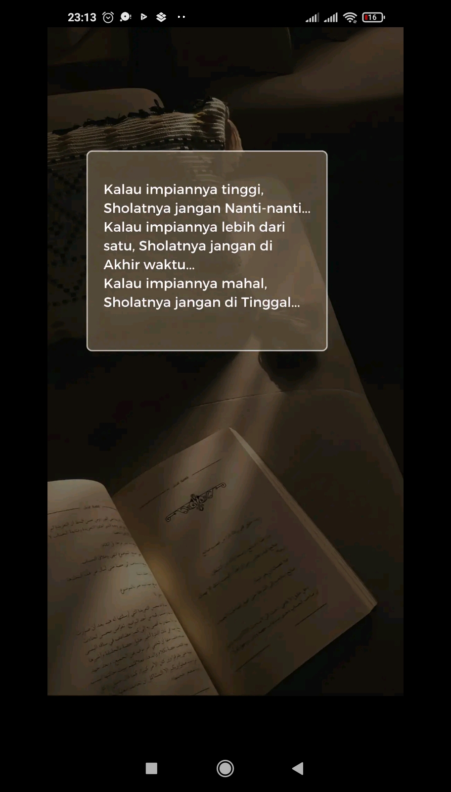 @jilbab pink