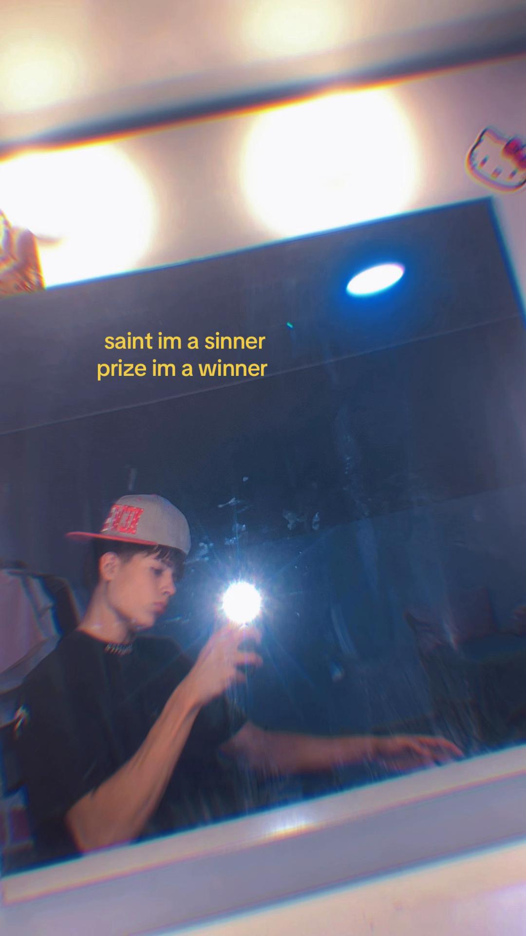 @𝓷𝓸𝓿𝓪𝓴💫