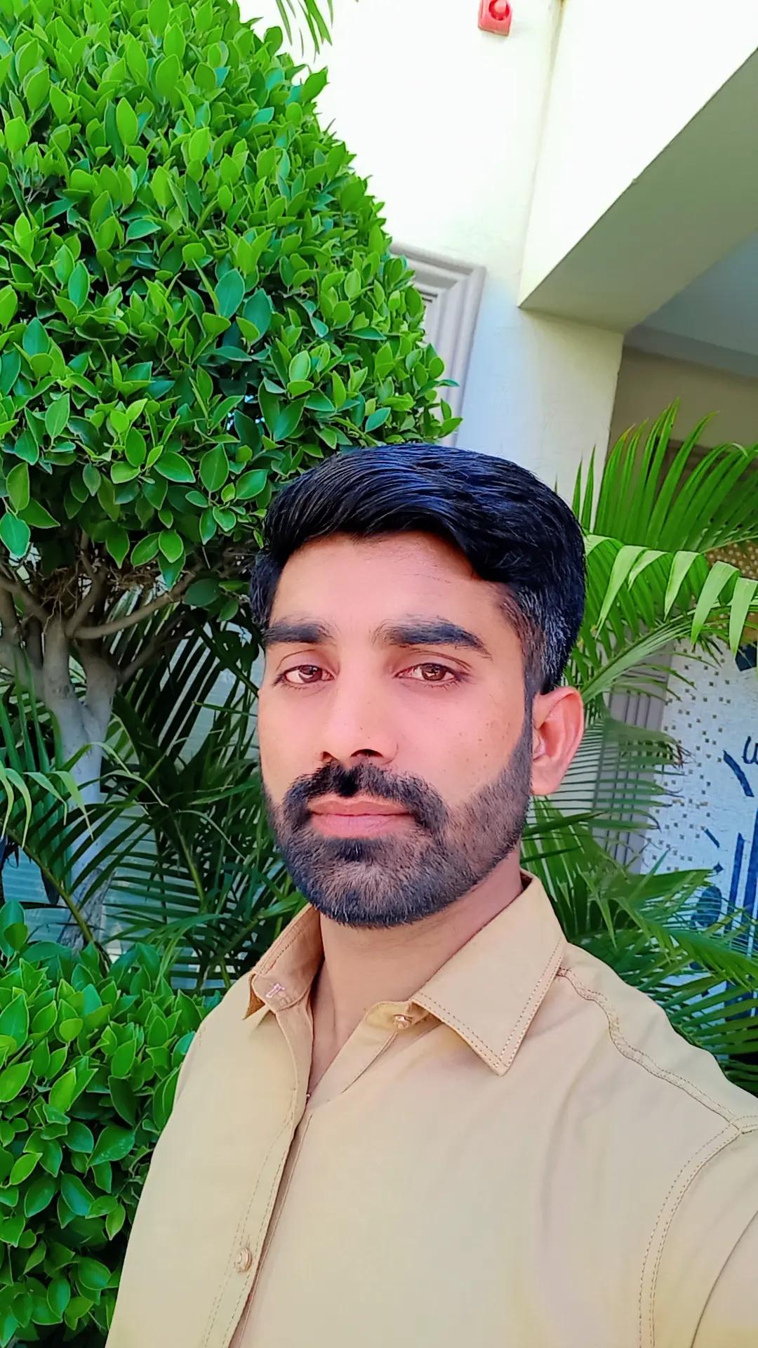 @Irfan laliya 🇵🇰