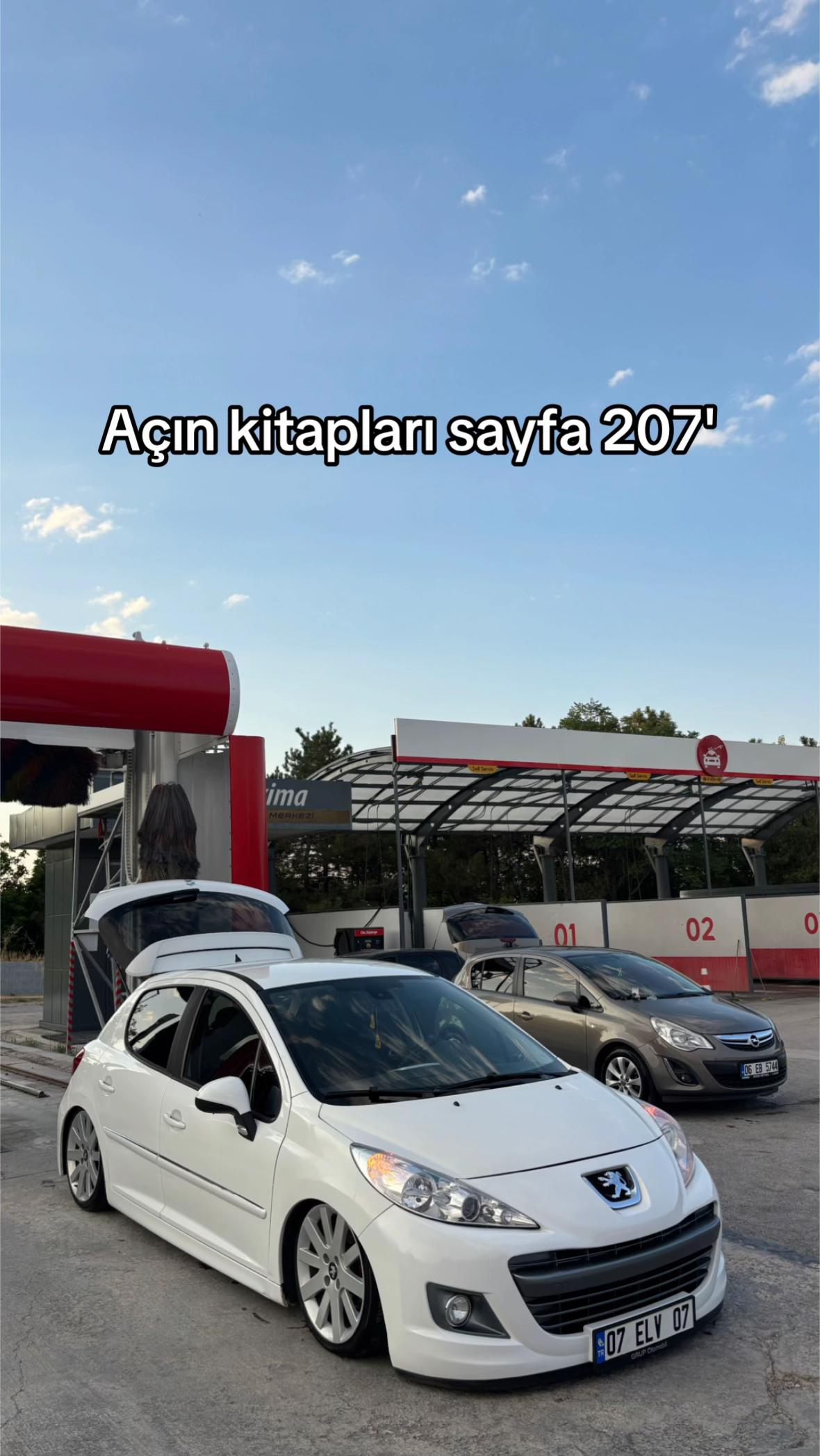 @firataslankann