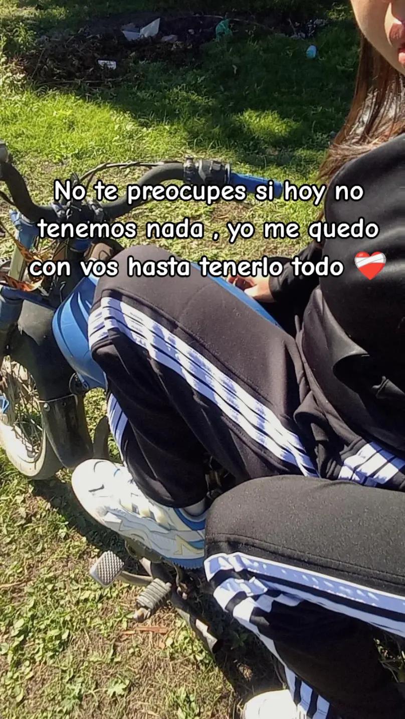 @ximena flor👽
