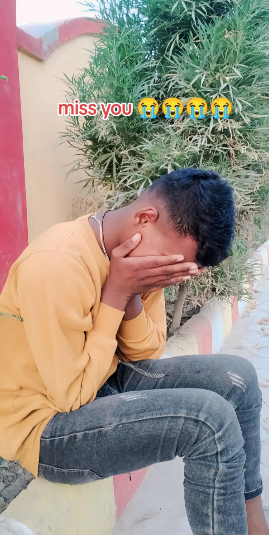 @★彡[ᴅʜᴏʙɪ ʙʀᴀɴᴅ]彡★🤟🤟