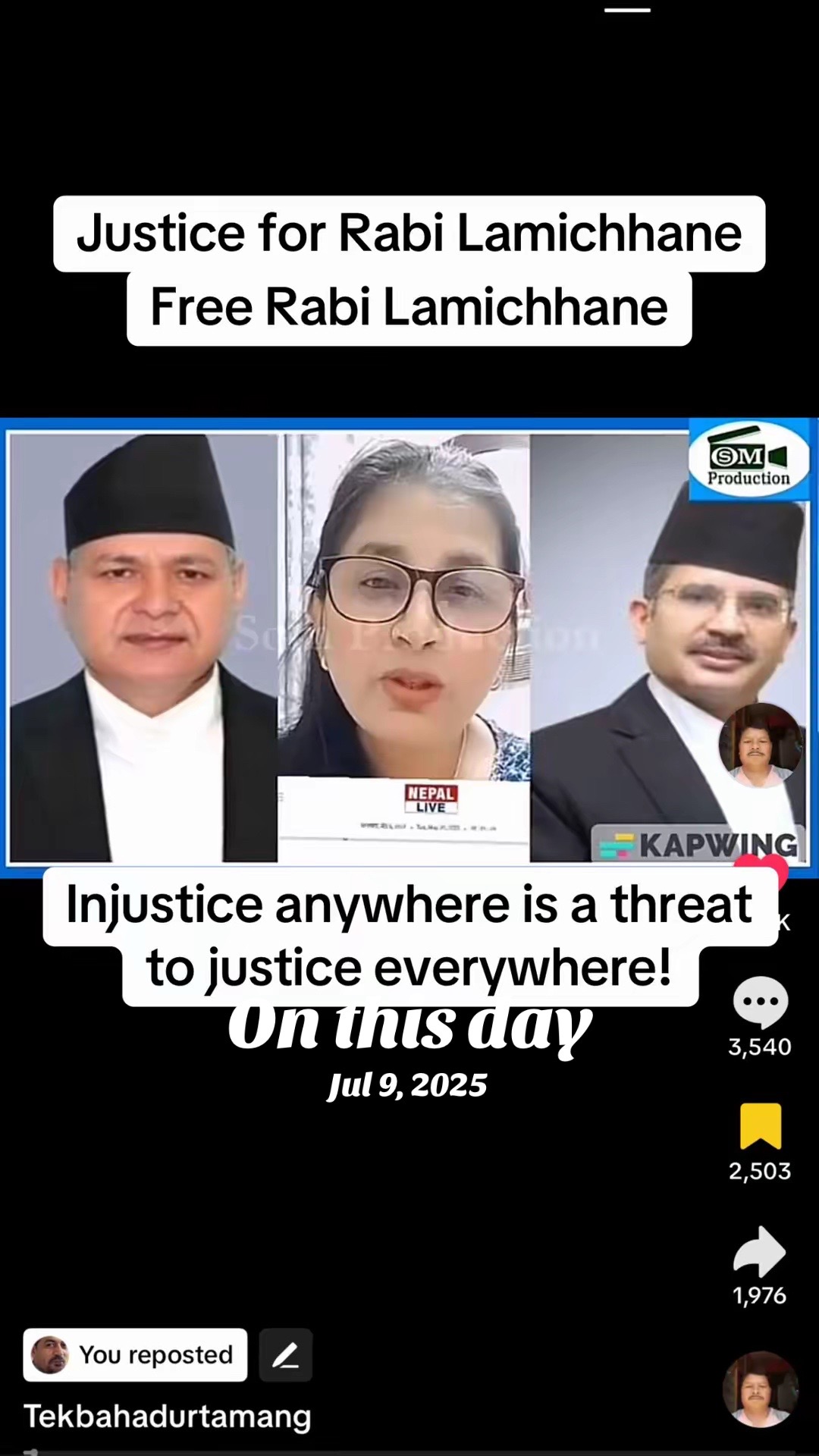 @Nimesh Lamsal🇳🇵🇺🇸