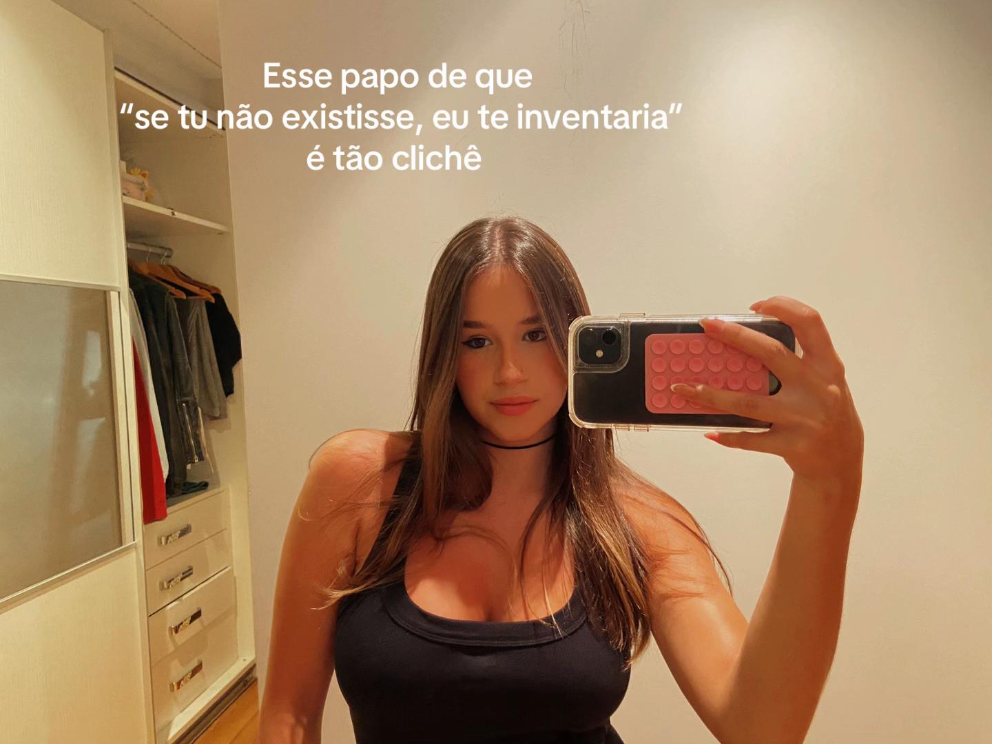 @maria