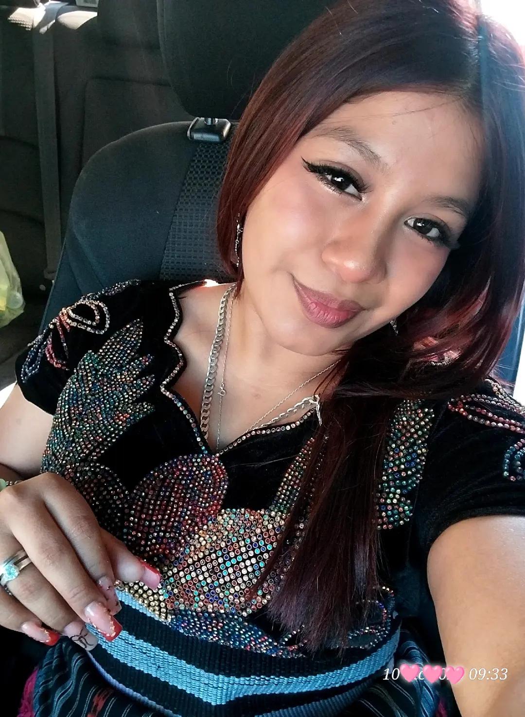 @๐ช๐ฒ๐ต๐ช๐ช๐ท